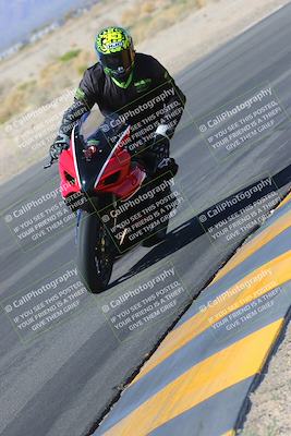 media/Feb-10-2023-2WTD (Fri) [[a356e03532]]/C Group/Session 2 (Turn 4 Inside)/